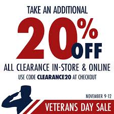 The result is a bespoke kitchen design that is unquestionably unique, tailored to the specific needs of each customer. Https Www Kitchencollection The Kitchen Collection Llc Facebook