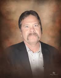 Humberto Gurrola's Instagram, Twitter & Facebook