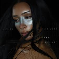 Stream viktoria park by Cross Open Heart