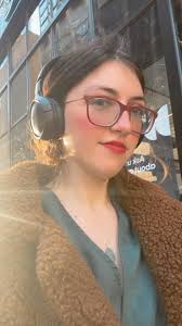 Ilyssa Goldsmith (@muse_of_idle_stars) • Instagram photos and videos