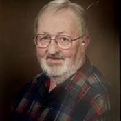 Poe Family Obituaries