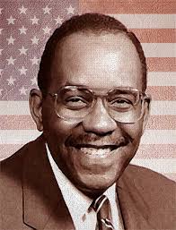 ROGER REAM: Remembering Jay A. Parker