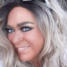 Renee Herndon (@therealrenee336)