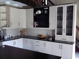 40+ new kitchen cabinets johannesburg