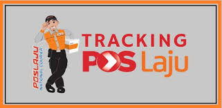Simply insert your tracking number and get all the latest information you need for poslaju or pos ekspress. Poslaju Tracking On Windows Pc Download Free 8 0 Com Axia Poslajutrackandtrace