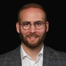 Celebrating 2.62 million minutes at AWS