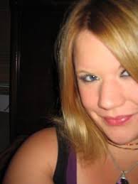 Baensch Food Products Co, 1025 E Locust St, Milwaukee, WI 53212, US