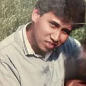 Tan Family Obituaries