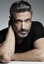 Ted Lasso (TV Series 2020– )