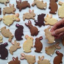 Pin Auf Osterdeko Ostern Originelle Bastelideen Und Osterdeko