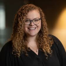 Lauren Boldt, MBA