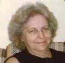 Marie Schumann Calcei Schroeder Obituary June 22, 2017