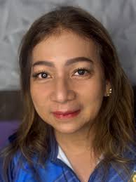 The Nail Hub Beauty Lounge by: AcV (@thenailhubbeautylounge) • Facebook