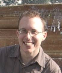 Paul Congleton's Instagram, Twitter & Facebook