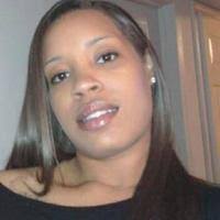 Police following leads in murder; Family hoping for answers