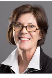 Judy Egan's Instagram, Twitter & Facebook