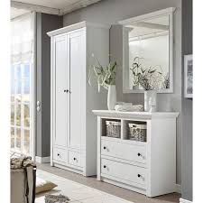 Schau dir unsere auswahl an schuhschrank an, um die tollsten einzigartigen oder. Garderobe Vintage Weiss Wandregal Vintage Garderobe Weiss Wandboard H 228 Ngeregal