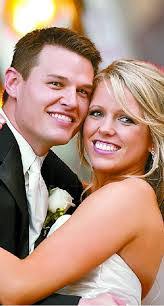 Kurt Lowery's Instagram, Twitter & Facebook