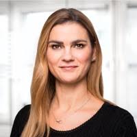 Melanie Medoch-Rospino