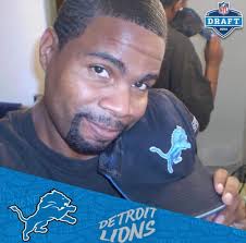 PRAYER REQUEST:***** Randy Vaughn just gave me a call this morning asking  for us to be diligent in lifting Prayers for Adrian Pettit! He is at a very  low point. Please contact