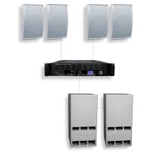 4.4 out of 5 stars 30. Apart Pub Set W Music Store Professional De De