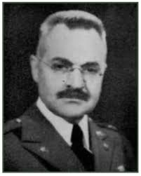 Frank Sheldon Clark (1885-1975)