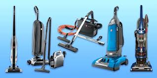 Compare Hoover Vacuum Cleaners Atlasindustrial Com Co