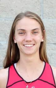 2017-18 Women's Tennis Roster