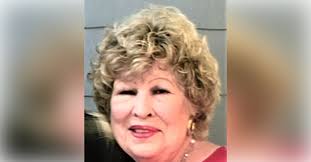 Obituary information for Joyce East