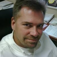 Misty Hansen Email & Phone Number