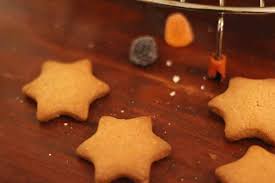 Petits Sables De Noel Au Thermomix Recette Thermomix Recette Petits Sables De Noel Sables De Noel Thermomix Recette