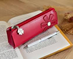 MiD CENTURY PLUS-ミッドセンチュリープラス