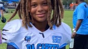 Event planned for Rico Roundtree, killed in Jupiter e-bike crash