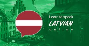 A news & information website for anyone interested in latvia and its diaspora. Learn Latvian Online In Just 10 Minutes A Day Mondly Blog