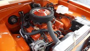 Image result for Go Mango 1970 Dart