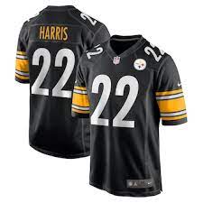 Check spelling or type a new query. Official Pittsburgh Steelers Jerseys Steelers Jersey Uniforms Nfl Shop