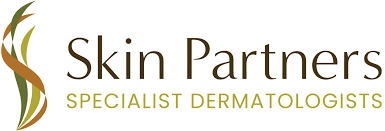 It can occur in men as early as the late teenage years and can therefore be an extremely sensitive issue for many young men. Hair Loss And Scalp Disorders Brisbane Skin Partners Brisbane Dermatologist Hair Loss Specialist Brisbane General Surgical Laser Dermatology