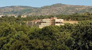 Hotel ciudad del jerte plasencia. Hotel Ciudad Del Jerte Plasencia Caceres Hotelopia