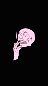 Check spelling or type a new query. Skull Black Wallpaper 4k For Phone 58 Wallpaper Hook