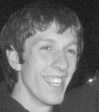 Anrhydeddu pobl ein bro