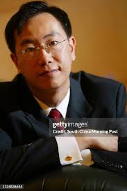 416 Angus Wong Stock Photos, High-Res Pictures, and Images