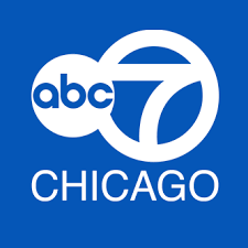 We welcome your participation and input on the. Abc 7 Chicago Home Facebook