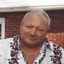 Obituary information for Mathew A. Barraco