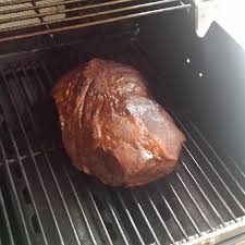 Pulled Pork Vom Gasgrill Von Matzeleo Chefkoch Rezept Gasgrill Rezepte Pulled Pork Rezepte