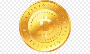 Jul 20, 2019 · i found the answer here. Bitcoin Cash Kryptogeld Exchange Bitcoin Logo Png Herunterladen 530 526 Kostenlos Transparent Munze Png Herunterladen