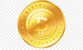 In 2015, it became the first company to earn new york's controversial bitlicense. Gold Circle Png Download 530 526 Free Transparent Bitcoin Png Download Cleanpng Kisspng