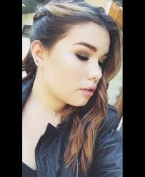 Photo : Eva Longoria, Madison De La Garza dans Desperate Housewives