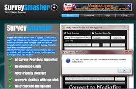 These surveys often take your personal . How To Unlock Or Bypass Online Surveys Tech Ugly