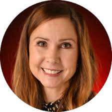 College of Education Contact & Connect