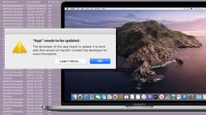 Moviebox hd is a nice app for watching online tv shows, movies and videos. Terrarium Tv Dmg For Mac Reviews Fasraqua